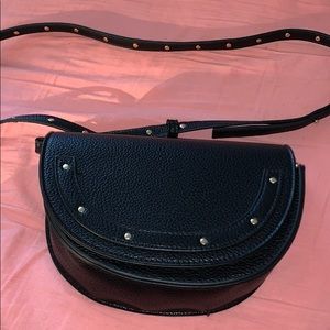 Steve Madden shoulder bag